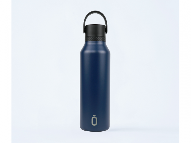 Runbott Termoláhev Mii 600 ml Marine