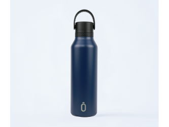 Runbott Termoláhev Mii 600 ml Marine