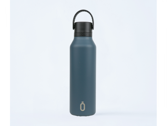 Runbott Termoláhev Mii 600 ml Ocean