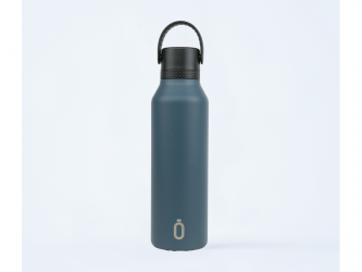 Runbott Termoláhev Mii 600 ml Ocean