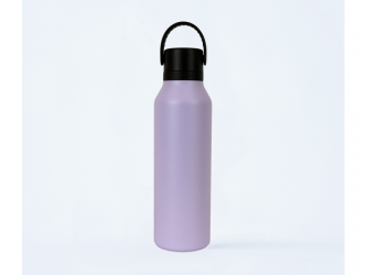 Runbott Termoláhev Mii 600 ml Orchid