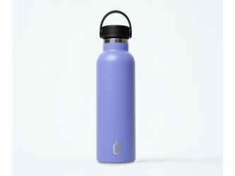 Runbott Termoláhev 600 ml Lavender