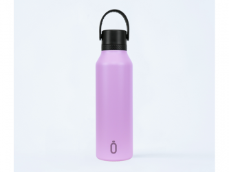 Runbott Termoláhev Mii 600 ml Lilac