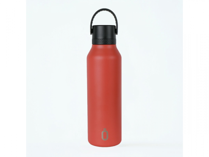 Runbott Termoláhev Mii 600 ml Sunset