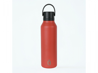 Runbott Termoláhev Mii 600 ml Sunset