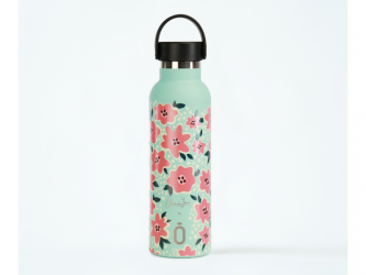 Runbott Termoláhev 600 ml Harmony