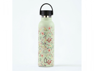 Runbott Termoláhev 600 ml Garden Melon