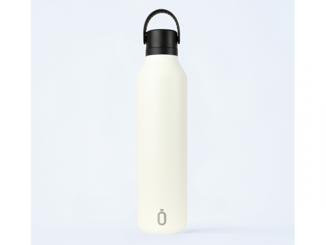 Runbott Termoláhev Mii 1000 ml Cream