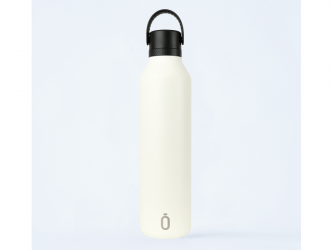 Runbott Termoláhev Mii 1000 ml Cream
