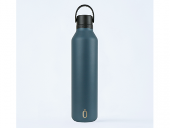 Runbott Termoláhev Mii 1000 ml Ocean