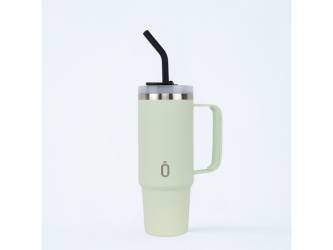 Runbott Termohrnek 800 ml Melon