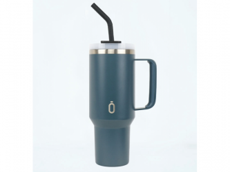 Runbott Termohrnek 1100 ml Ocean