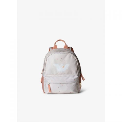 Citron Mini batoh - Ballerina