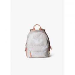 Citron Mini batoh - Ballerina