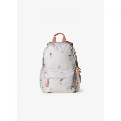 Citron Medium batoh - Ballerina