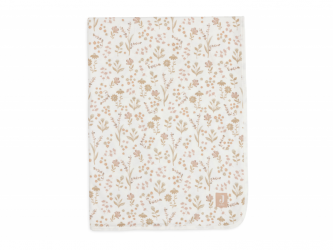 Deka 75x100cm Bloomy
