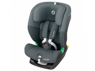 Autosedačka Maxi-Cosi Titan S i-Size Tonal Graphite