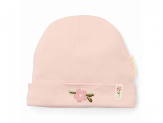 Little Dutch Čepička Blossom vel. 3-6 m