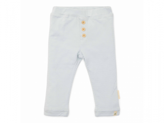 Kalhoty Baby Blue vel. 56