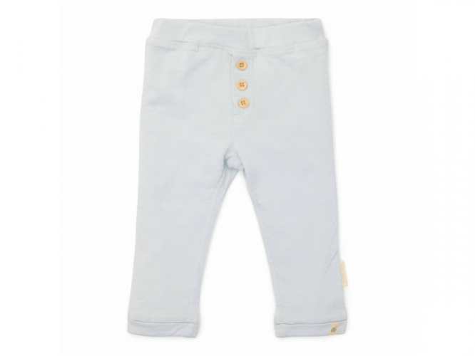 Kalhoty Baby Blue vel. 62