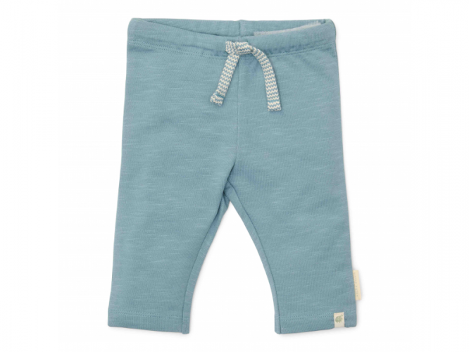 Kalhoty Stone Blue vel. 62