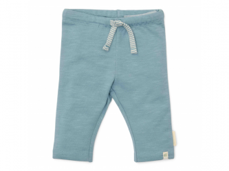 Kalhoty Stone Blue vel. 62