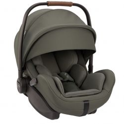 Nuna ARRA™ flex pine
