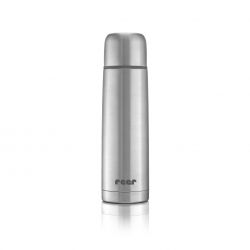 Reer Termoska nerez 500ml