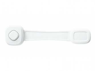 Safety 1st Pojistka na skříň Outsmart Multi Use Lock