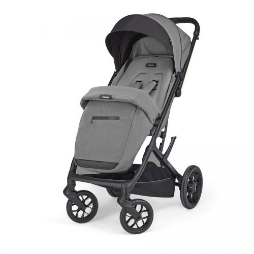 Inglesina Sportovní kočárek Maior 2025 Canyon Grey
