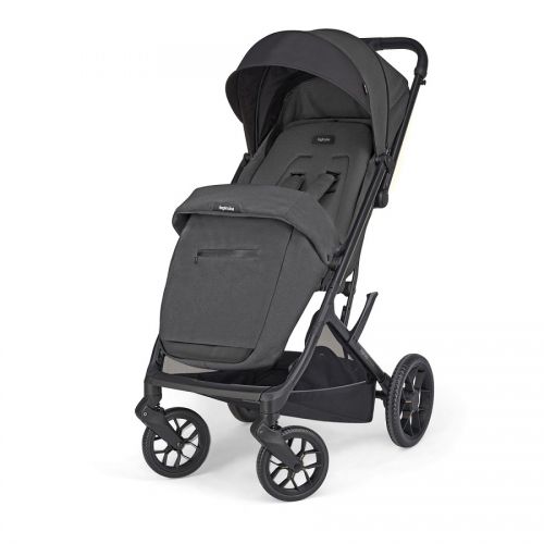 Inglesina Sportovní kočárek Maior 2025 Magnet Grey