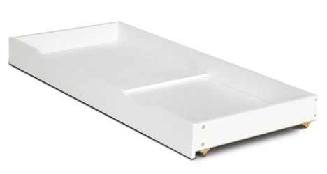 Kontejner na ložní prádlo Faktum 70x140cm