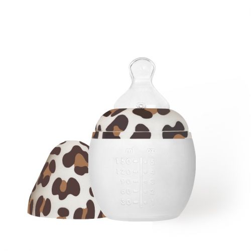 ÉLHÉE Kojenecká antikoliková láhev 150 ml Graouu