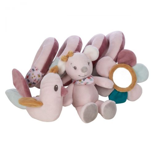 FREEON Free2Play Aktivní spirála Zoe the Mouse