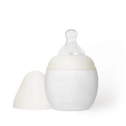 ÉLHÉE Kojenecká antikoliková láhev 150 ml Milk