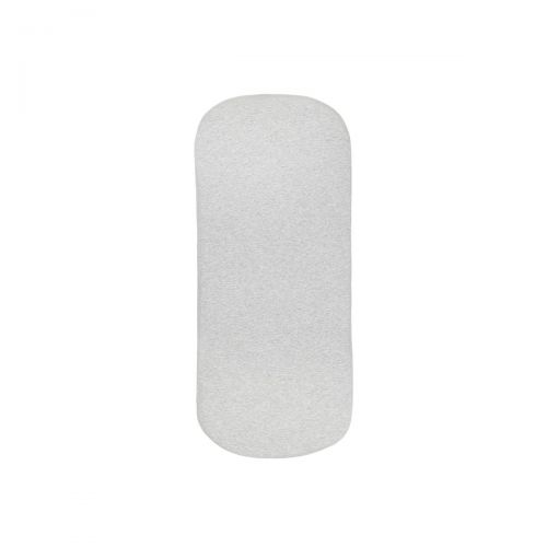 Joolz Prostěradlo Fitted sheet Dusty rose