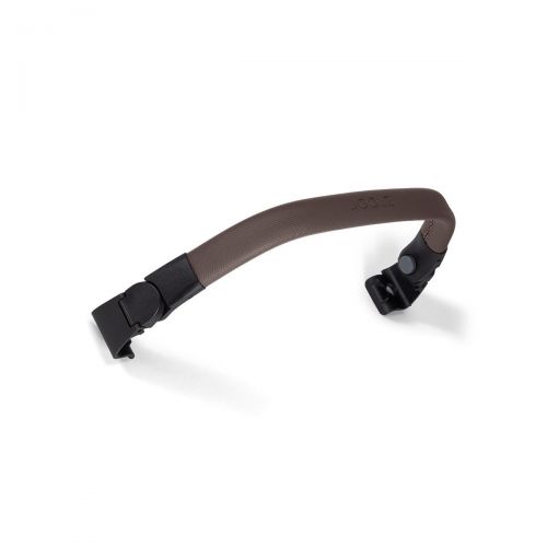 JOOLZ | AER2 přední skládací madlo | Mid brown carbon - tm.hnědá