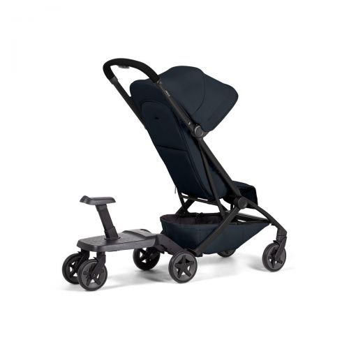 JOOLZ | AER2 Joolz Footboard l sourozenecké stupátko včetně sedátka