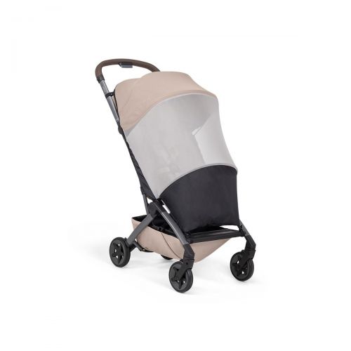 Joolz Aer2 Síťka proti hmyzu