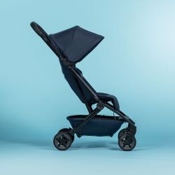 Joolz Aer2  kočárek | Dark Navy blue