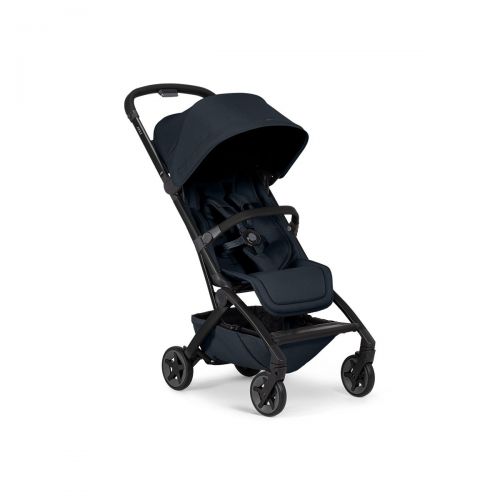 Kočárek Joolz Aer2 Dark Navy blue