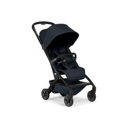 Kočárek Joolz Aer2 Dark Navy blue