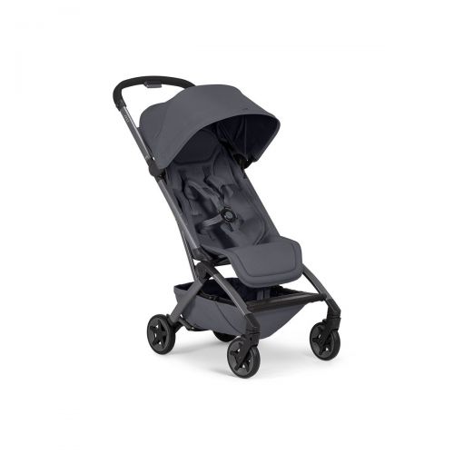Kočárek Joolz Aer2 Stone grey