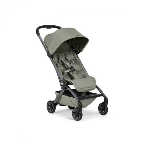 Kočárek Joolz Aer2 Sage green
