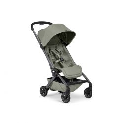 Joolz Aer2  kočárek | Sage green