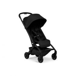 Joolz Aer2  kočárek | Space black