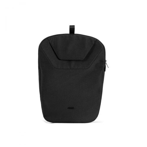 Joolz Aer2 Basket bag Taška do košíku Space black