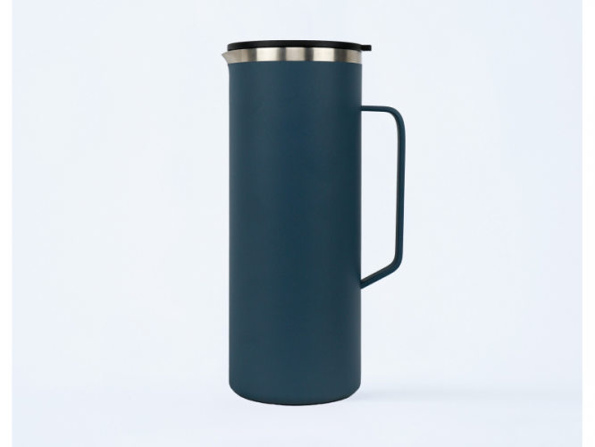 Runbott Termoska 1500 ml Ocean