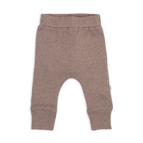 LODGER Tepláčky Melange Buffalo vel. 62