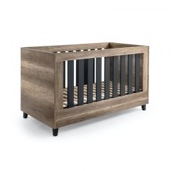 BabyStyle Montana postýlka